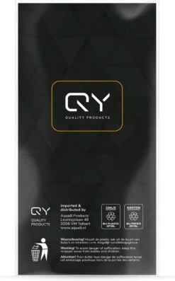 Gebaksvorkjes Donut Set Van 4 Taartvorkjes - Goud 11 Gebaksvorkjes Donut Set Van 4 Taartvorkjes - Goud -Beste Keuken Serie Winkel 747x1200