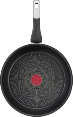 Tefal Unlimited Koekenpan - Ø 24 Cm 11 Tefal Unlimited Koekenpan - Ø 24 Cm -Beste Keuken Serie Winkel 752x1200 1