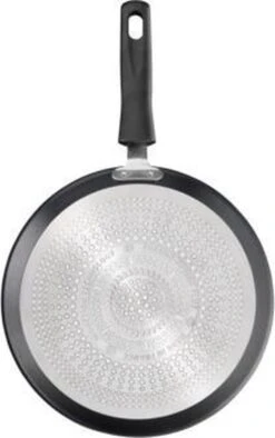 Tefal Unlimited G2553902 Pannenkoekenpan Rond 28cm 5 Tefal Unlimited G2553902 Pannenkoekenpan Rond 28cm -Beste Keuken Serie Winkel 752x1200