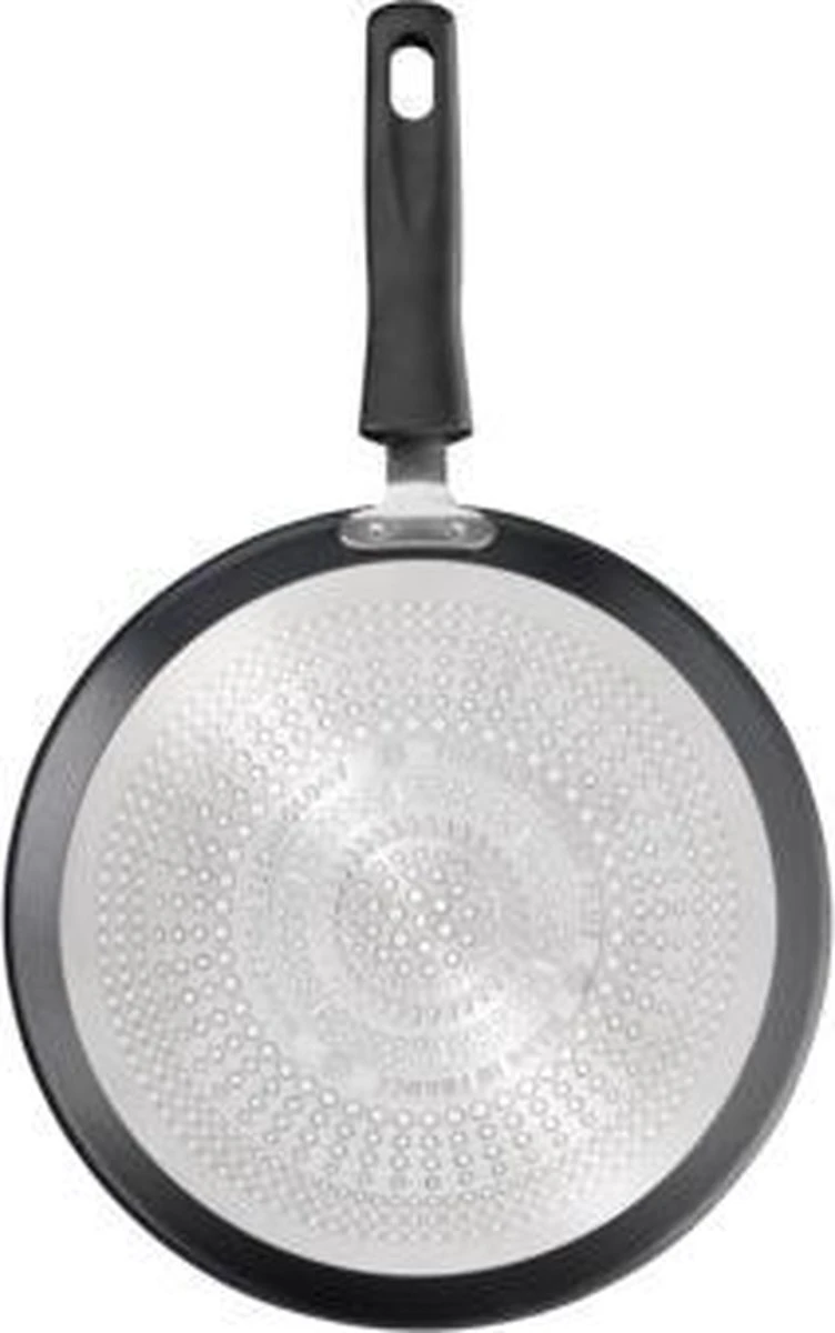 Tefal Unlimited G2553902 Pannenkoekenpan Rond 28cm 3 Tefal Unlimited G2553902 Pannenkoekenpan Rond 28cm - Image 3