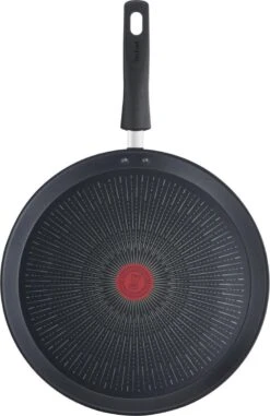 Tefal Unlimited Pannenkoekpan - Ø 25 Cm 9 Tefal Unlimited Pannenkoekpan - Ø 25 Cm -Beste Keuken Serie Winkel 777x1200 1