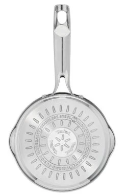 Tefal Duetto + Pannenset - 4 Delig - Kookpannenset 33 Tefal Duetto + Pannenset - 4 Delig - Kookpannenset -Beste Keuken Serie Winkel 778x1200