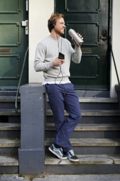 Mepal – Isoleerfles Ellipse 900 Ml – Houdt Je Drankje 12 Uur Warm En 24 Uur Koud – Natural Brushed – Geschikt Voor Bruiswater – Thermosfles – Lekdicht 22 Mepal – Isoleerfles Ellipse 900 Ml – Houdt Je Drankje 12 Uur Warm En 24 Uur Koud – Natural Brushed – Geschikt Voor Bruiswater – Thermosfles – Lekdicht -Beste Keuken Serie Winkel 798x1200 4