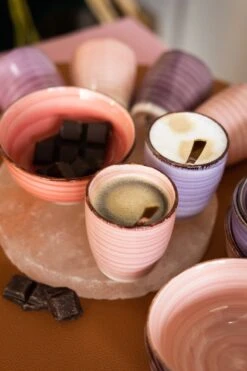 Studio Tavola Koffiekopjes Mykonos 160 Ml - 6 Stuks 9 Studio Tavola Koffiekopjes Mykonos 160 Ml - 6 Stuks -Beste Keuken Serie Winkel 799x1200 4