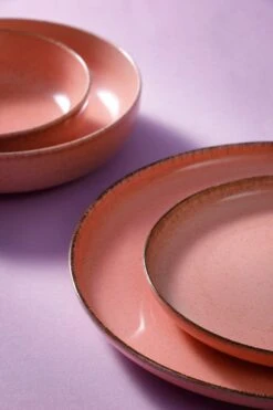 Palmer Serviesset Antigo Porselein 6-persoons 24-delig Roze 12 Palmer Serviesset Antigo Porselein 6-persoons 24-delig Roze -Beste Keuken Serie Winkel 800x1200 26