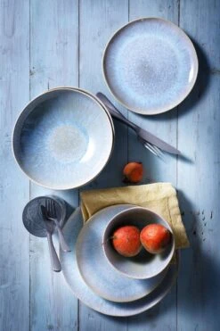 Palmer Serviesset Light Blue Sea Stoneware 6-persoons 24-delig Blauw 19 Palmer Serviesset Light Blue Sea Stoneware 6-persoons 24-delig Blauw -Beste Keuken Serie Winkel 800x1200 35