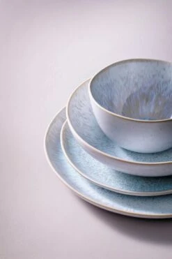 Palmer Serviesset Light Blue Sea Stoneware 6-persoons 24-delig Blauw 23 Palmer Serviesset Light Blue Sea Stoneware 6-persoons 24-delig Blauw -Beste Keuken Serie Winkel 800x1200 36