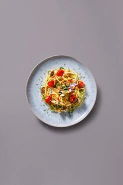 Palmer Serviesset Light Blue Sea Stoneware 6-persoons 24-delig Blauw 24 Palmer Serviesset Light Blue Sea Stoneware 6-persoons 24-delig Blauw -Beste Keuken Serie Winkel 800x1200 37