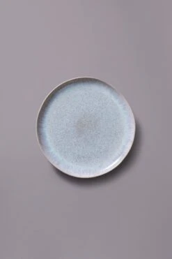 Palmer Serviesset Light Blue Sea Stoneware 6-persoons 24-delig Blauw 29 Palmer Serviesset Light Blue Sea Stoneware 6-persoons 24-delig Blauw -Beste Keuken Serie Winkel 800x1200 38