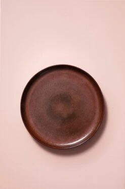 Palmer Serviesset Bama Copper Stoneware 6-persoons 24-delig Koper -Beste Keuken Serie Winkel 800x1200 41