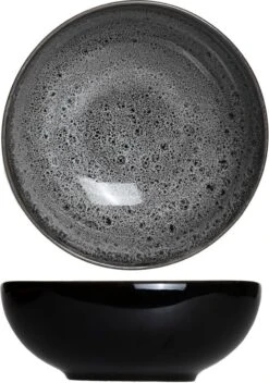 Jay Hill Serviesset Corsica 16-Delig -Beste Keuken Serie Winkel 841x1200