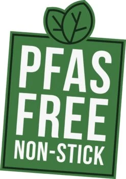 BK Bistro Pannenset - 5-delig - Incl. Koekenpan 24 Cm - PFAS Vrij 15 BK Bistro Pannenset - 5-delig - Incl. Koekenpan 24 Cm - PFAS Vrij -Beste Keuken Serie Winkel 846x1200 6