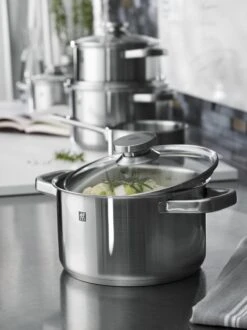 ZWILLING Joy Pannenset - 5-delig - RVS 11 ZWILLING Joy Pannenset - 5-delig - RVS -Beste Keuken Serie Winkel 899x1200 1