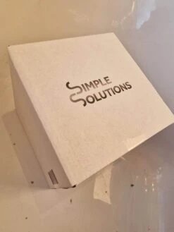 Simple Solutions Set Van 4 Koffiekopjes - Keramiek - Koffiebeker 150 Ml Zonder Oor - Mooi Cadeau Voor Man En Vrouw 14 Simple Solutions Set Van 4 Koffiekopjes - Keramiek - Koffiebeker 150 Ml Zonder Oor - Mooi Cadeau Voor Man En Vrouw -Beste Keuken Serie Winkel 900x1200 10