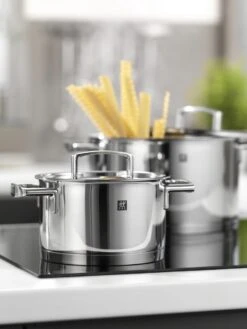 Zwilling Passion - Pannenset - 5-Delig -Beste Keuken Serie Winkel 900x1200 6