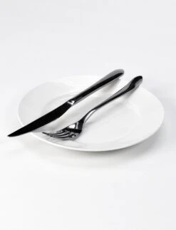 Merkloos Bestekset Luxe Round 24-delig | Premium Quality | 6 Personen 13 Merkloos Bestekset Luxe Round 24-delig | Premium Quality | 6 Personen -Beste Keuken Serie Winkel 917x1200 1