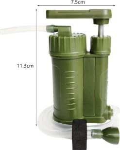 Luxe Water Filter Straw Incl. Waterzak - Complete Set - Waterfilter - Waterfles - Waterzuiveraar - Outdoor Life - Survival - BPA-vrij - Filtert 5000LL 17 Luxe Water Filter Straw Incl. Waterzak - Complete Set - Waterfilter - Waterfles - Waterzuiveraar - Outdoor Life - Survival - BPA-vrij - Filtert 5000LL -Beste Keuken Serie Winkel 961x1200 1