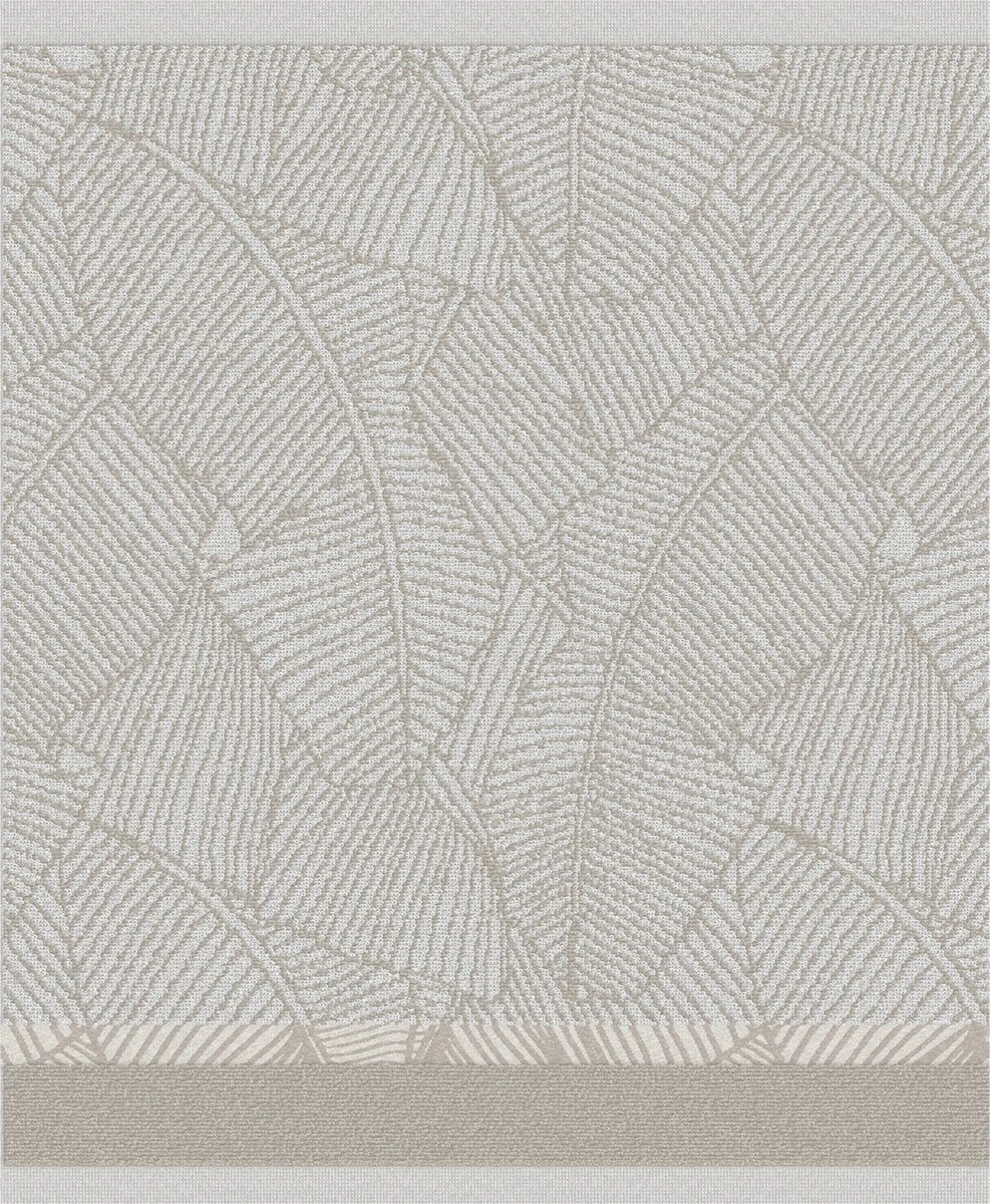 DDDDD Barrier - Keukendoek - Off-white - 6 Stuks 2 DDDDD Barrier - Keukendoek - Off-white - 6 Stuks - Image 2