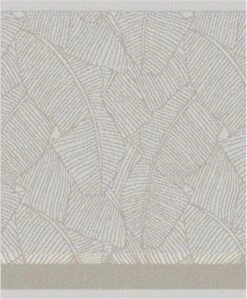 DDDDD Barrier - Keukendoek - Off-white - 6 Stuks 7 DDDDD Barrier - Keukendoek - Off-white - 6 Stuks -Beste Keuken Serie Winkel 990x1200